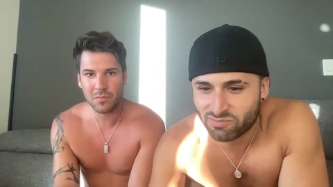 mattandcarter  31-07-2022